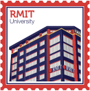 Rmit Hanoi Rmit Hanoi