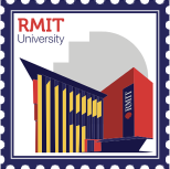 Rmit Saigon Rmit Saigon