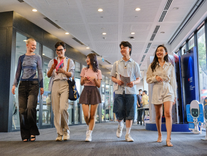 visit_facility Hanoi campus