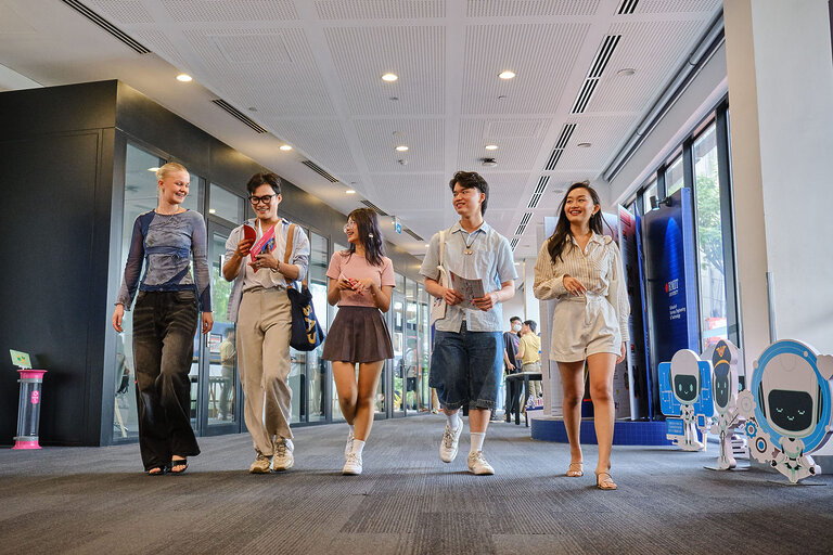 Activities Activities