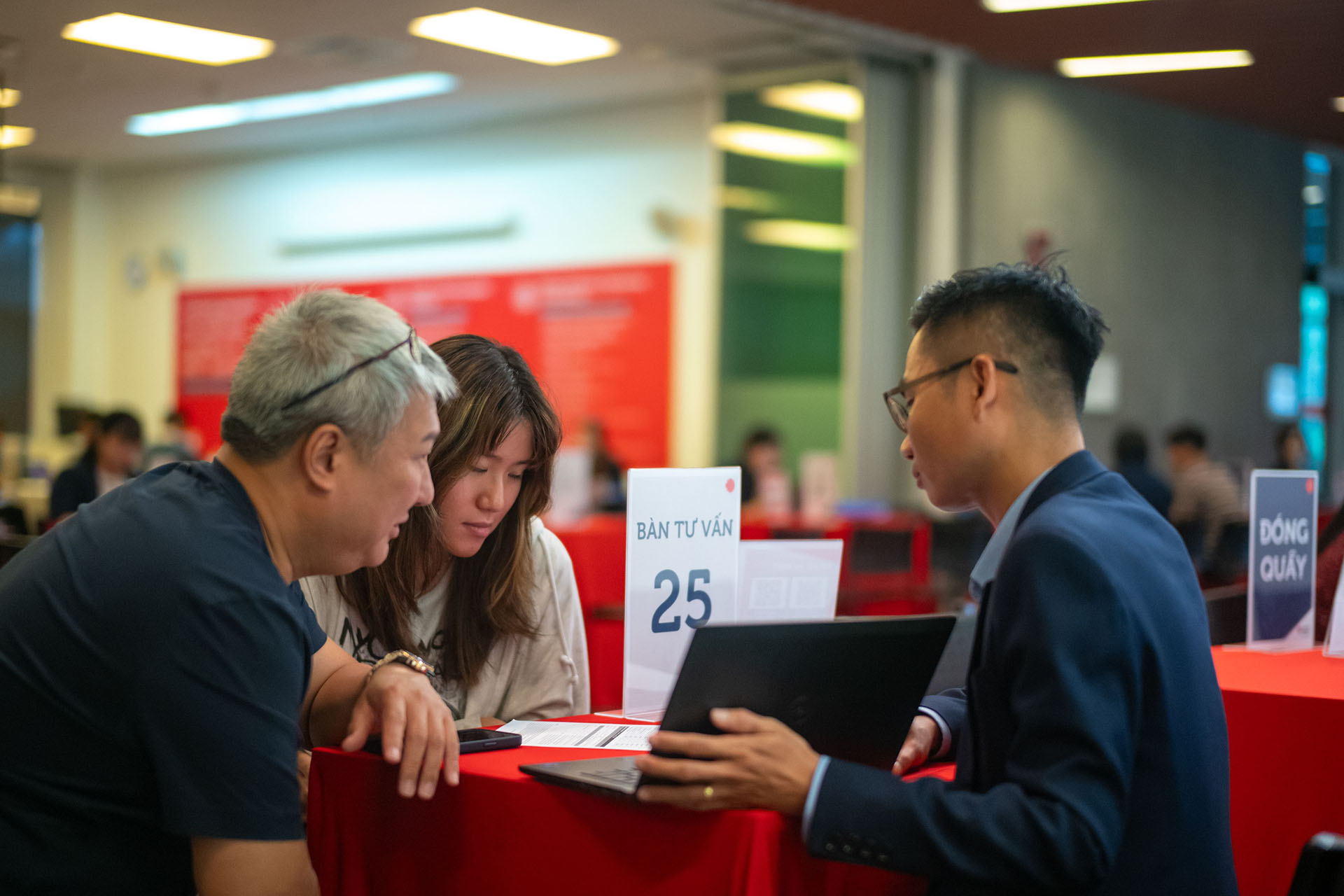 Activities Activities