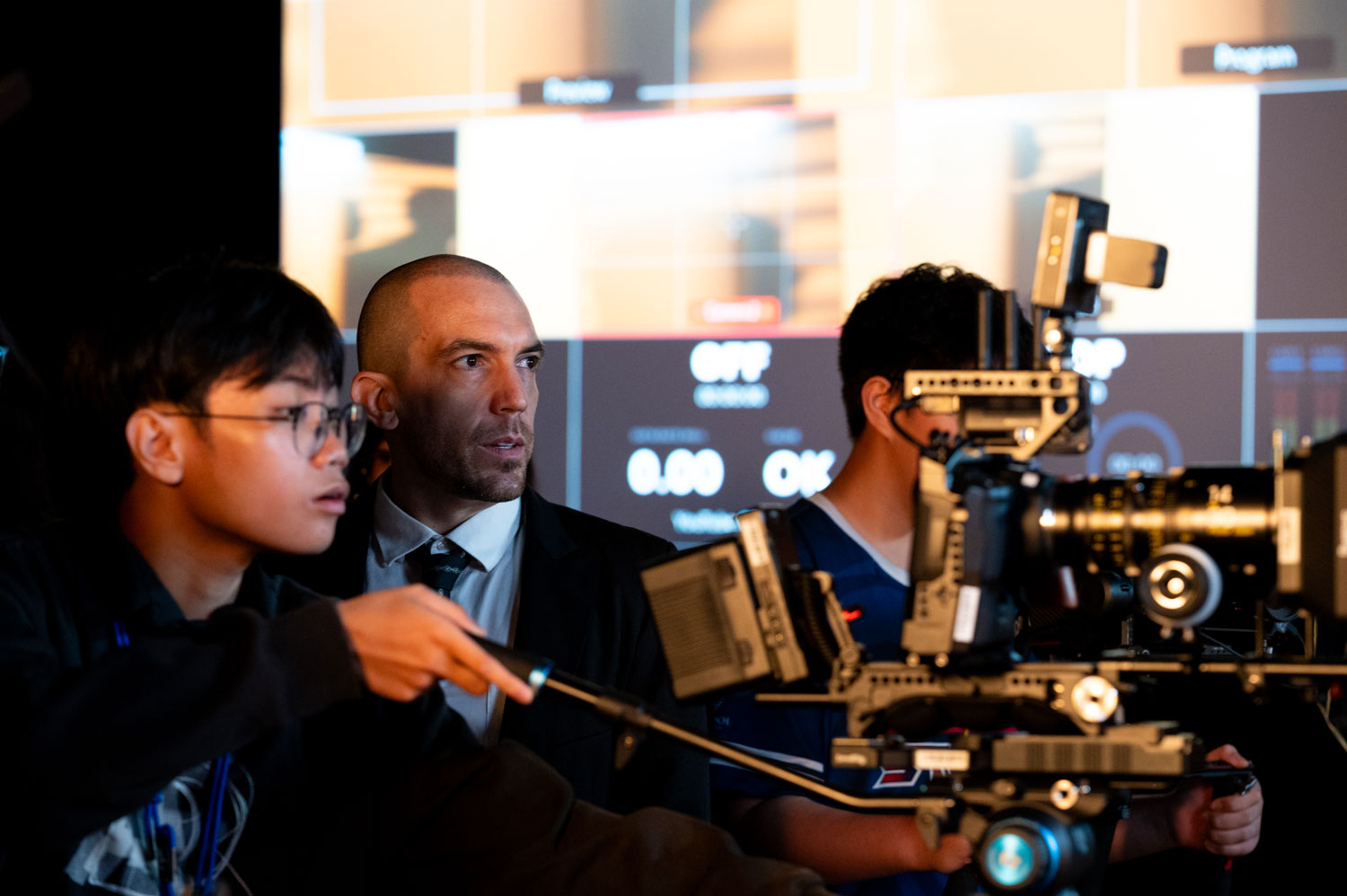 Rmit Event Rmit Event