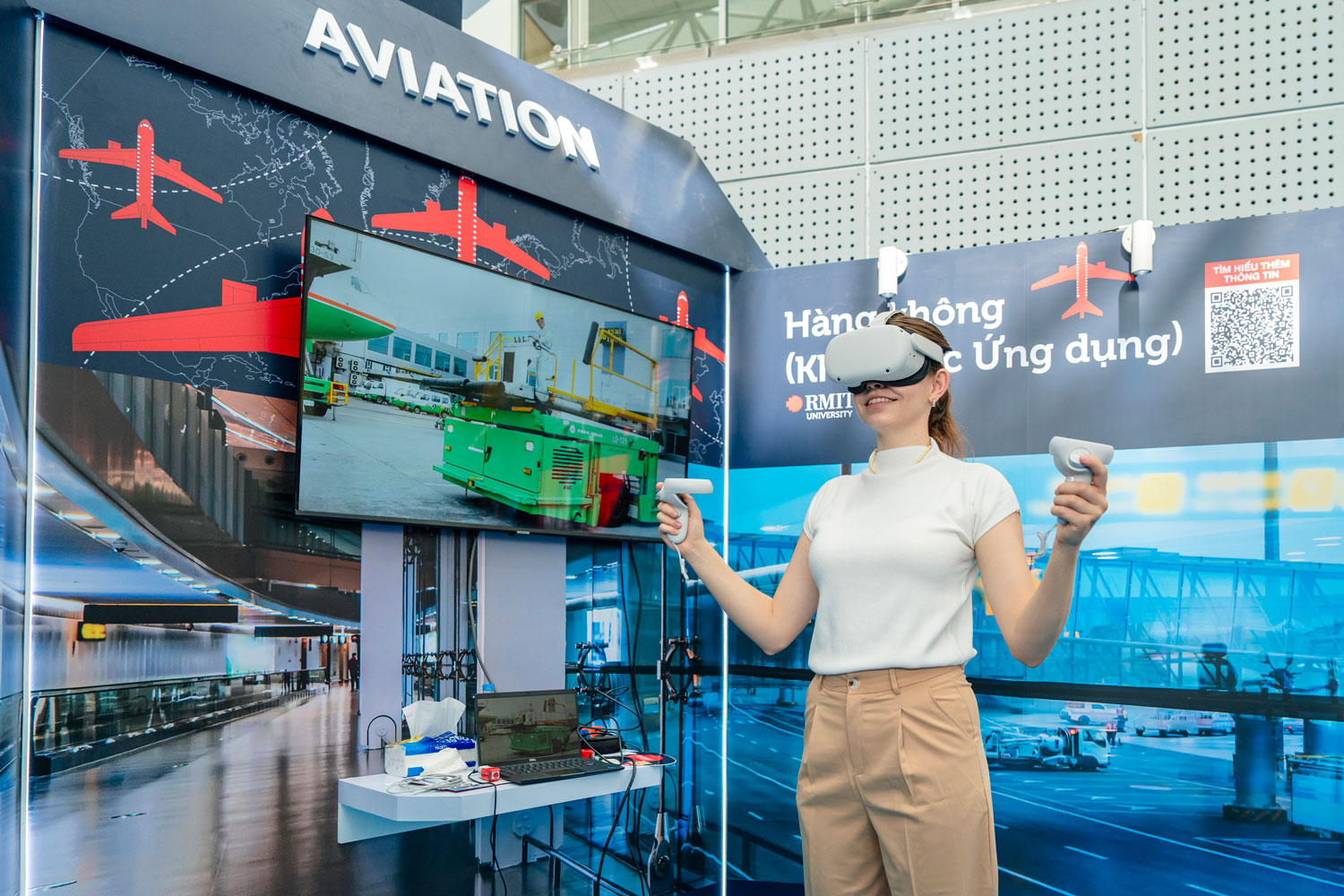 Rmit Event Rmit Event