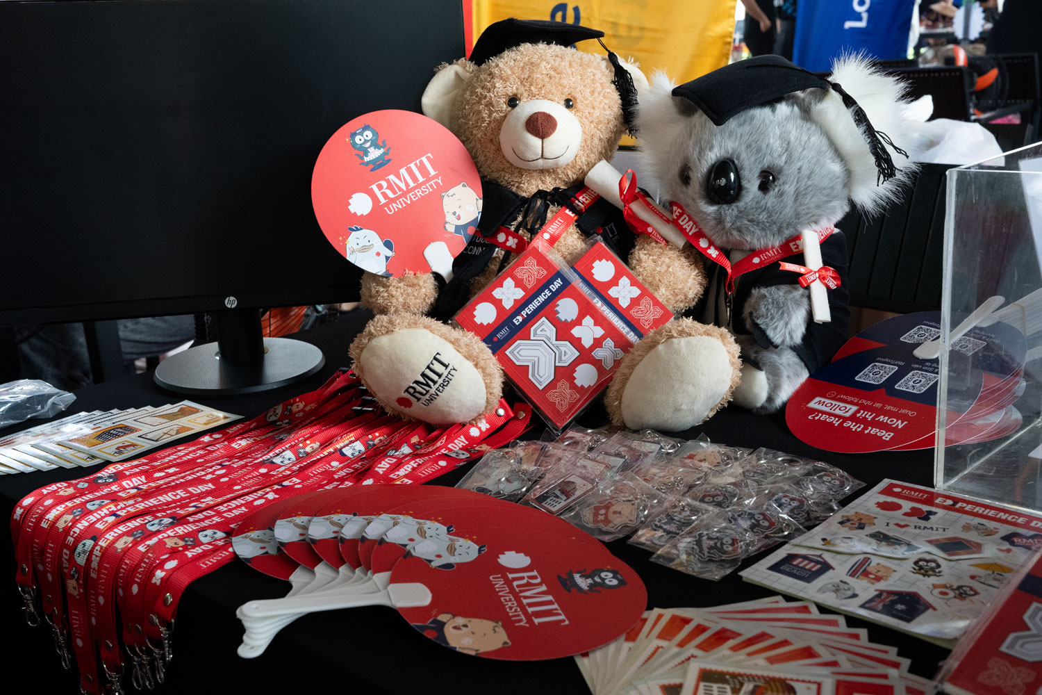 Rmit Event Rmit Event