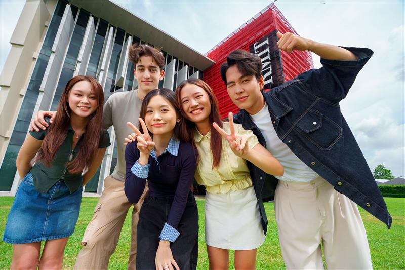 Rmit Event Rmit Event