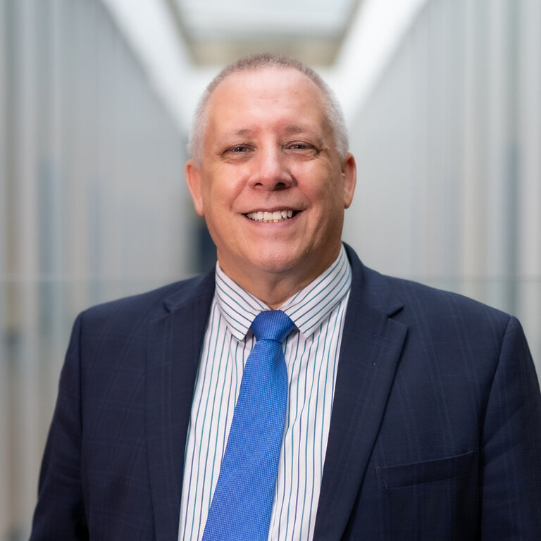 Professor Robert Mcclelland Professor Robert Mcclelland